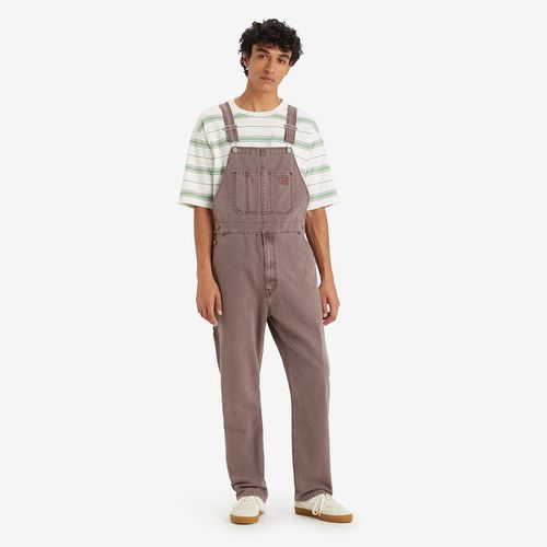 LEVI'S Salopette Workwear - levi's - Modalova