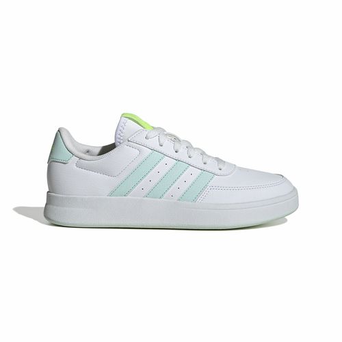 Sneakers Breaknet 2.0 - ADIDAS SPORTSWEAR - Modalova