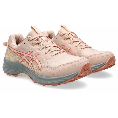 Scarpe Da Ginnastica Gel-venture 10 Donna Taglie 36 - asics - Modalova