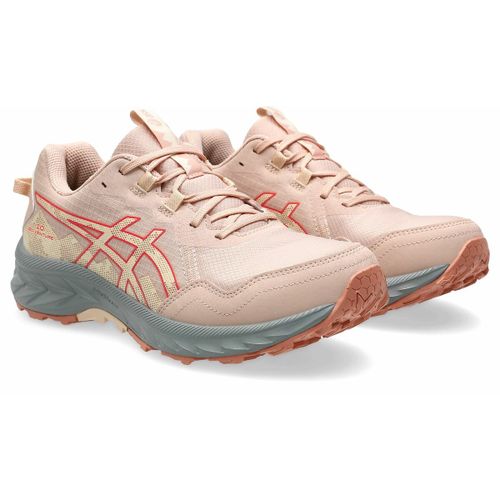 Scarpe da ginnastica Gel-Venture 10 - ASICS - Modalova