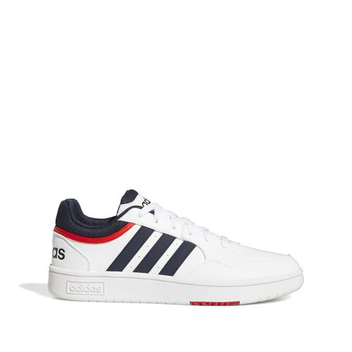 Sneakers Hoops 3.0 - ADIDAS SPORTSWEAR - Modalova