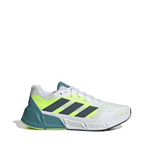 Sneakers Questar 2 Uomo Taglie 46 - adidas performance - Modalova