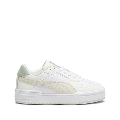 Sneakers Ca Pro Donna Taglie 36 - puma - Modalova