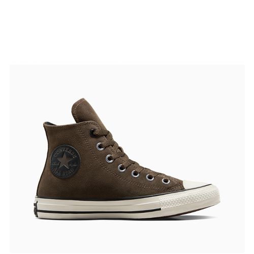 Sneakers All Star Hi Counter Climate Donna Taglie 36 - converse - Modalova