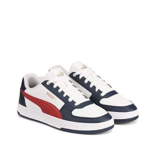 Sneakers Caven 2.0 Uomo Taglie 41 - puma - Modalova