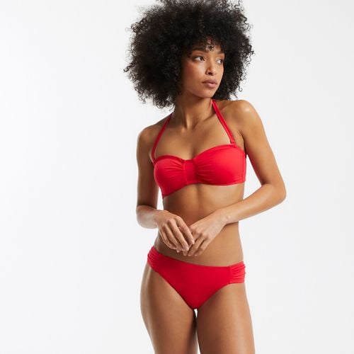 Culotte per bikini - LA REDOUTE COLLECTIONS - Modalova