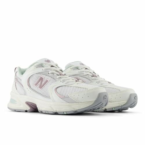 Sneakers U530 Donna Taglie 36 - new balance - Modalova