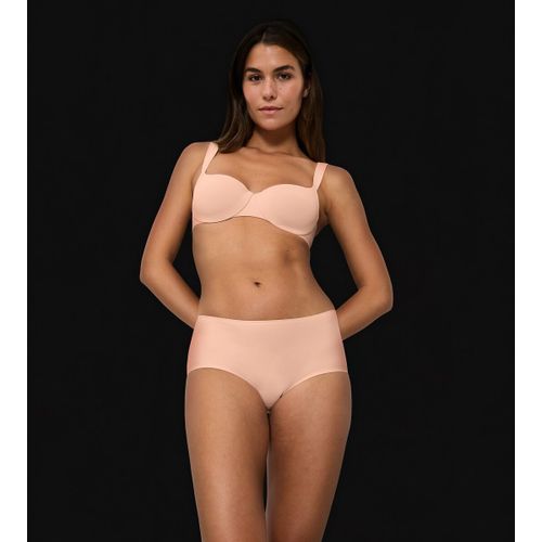 Reggiseno a balconcino Body Make-Up Illusion - TRIUMPH - Modalova