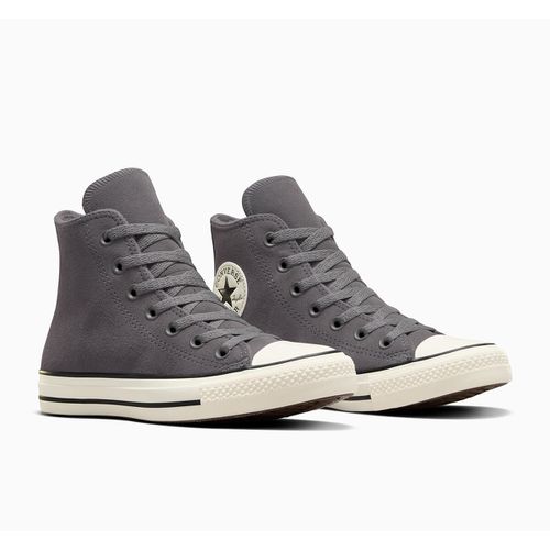 Sneakers All Star Hi Crafted Color - CONVERSE - Modalova