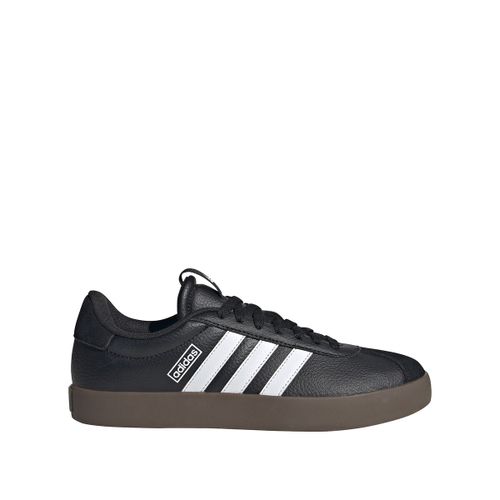 Sneakers Vl Court 3.0 Donna Taglie 36 - adidas sportswear - Modalova