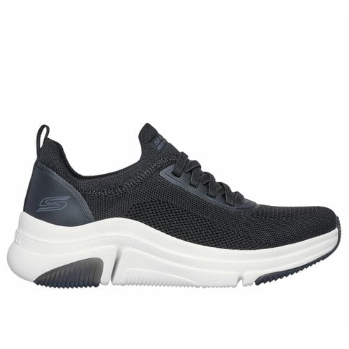 Scarpe Da Ginnastica Bobs Sparrow Flex-instant Clout Donna Taglie 36 - skechers - Modalova