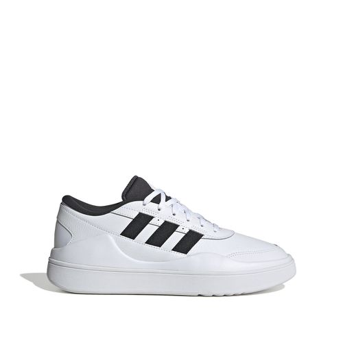 Sneakers Osade - ADIDAS SPORTSWEAR - Modalova