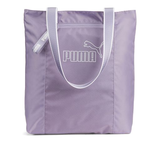 Tote bag Core Base Shopper - PUMA - Modalova