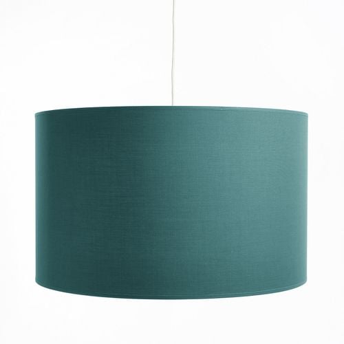 Lampadario/paralume In Policotone Ø50 Cm, Falke - la redoute interieurs - Modalova