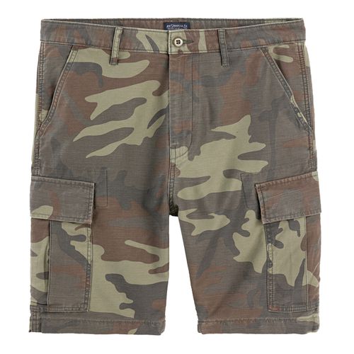 Shorts cargo Carrier - LEVI'S - Modalova