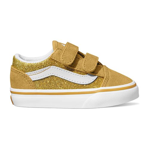 Sneakers Old Skool - VANS - Modalova