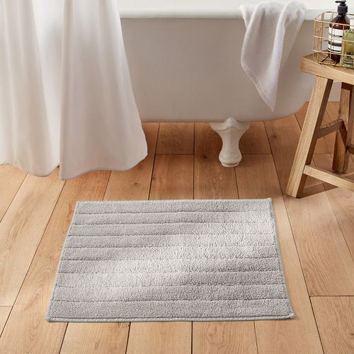 Tappeto Da Bagno 1300g/m² Taglie 70 x 120 cm - la redoute interieurs - Modalova