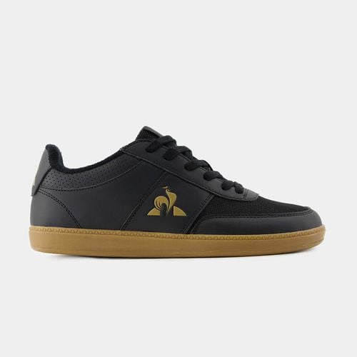 Sneakers Derby 1 Uomo Taglie 40 - le coq sportif - Modalova