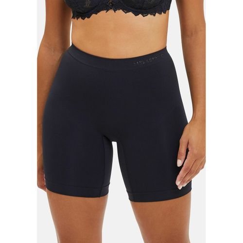 Shorts anti-sfregamento Slimmers - SANS COMPLEXE - Modalova