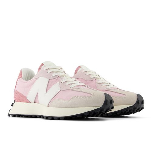 Sneakers Ws327 Donna Taglie 36 - new balance - Modalova