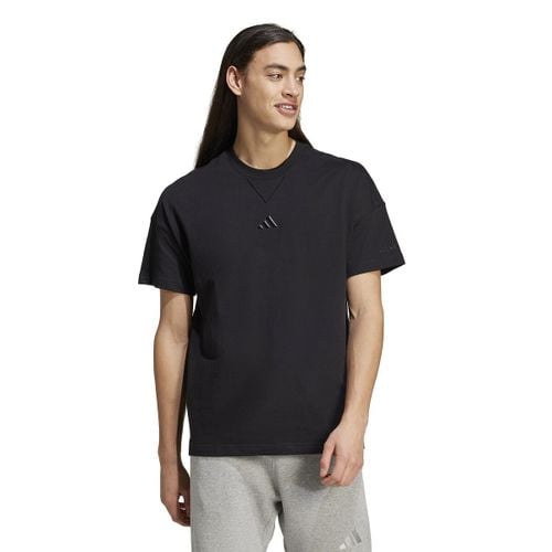 T-shirt a maniche corte ALL SZN - ADIDAS SPORTSWEAR - Modalova