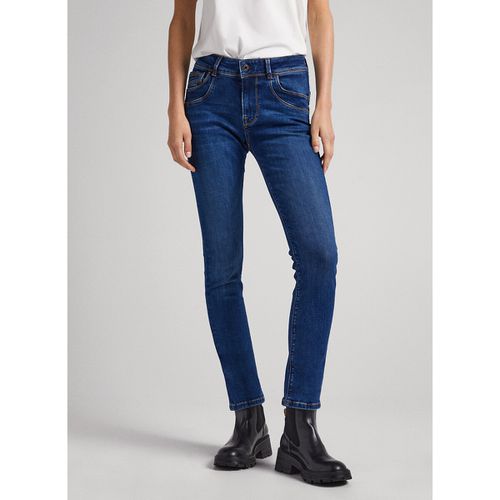 Jeans Slim Brookes - PEPE JEANS - Modalova