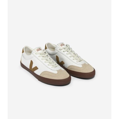 Sneakers Volley Uomo Taglie 40 - veja - Modalova