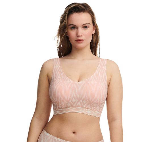 Brassiere imbottito Softstretch - CHANTELLE - Modalova