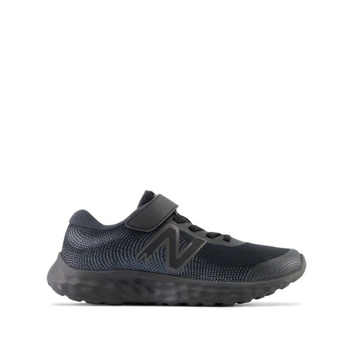 Sneakers PA520 - NEW BALANCE - Modalova