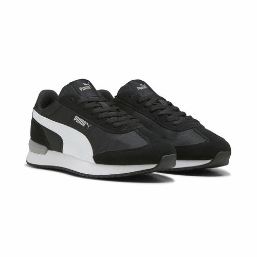 Sneakers R78 Wind - PUMA - Modalova