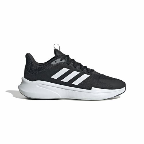 Scarpe Da Ginnastica Alphaedge + Taglie 40 - adidas sportswear - Modalova