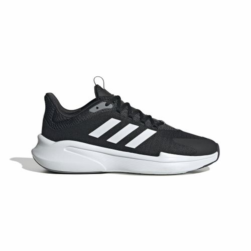 Scarpe Da Ginnastica Alphaedge + Uomo Taglie 40 - adidas sportswear - Modalova