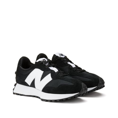 Baskets MS327 - NEW BALANCE - Modalova