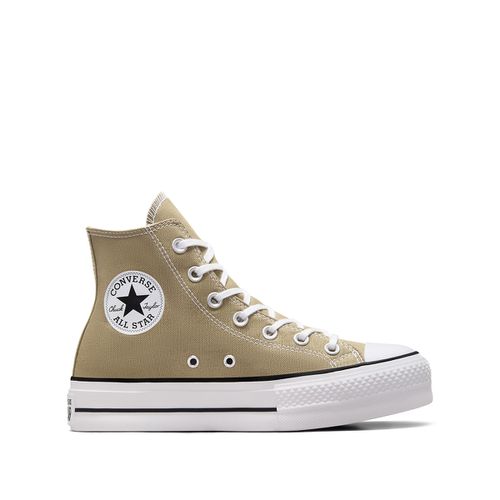 Sneakers All Star Lift Hi Seasonal Color - CONVERSE - Modalova