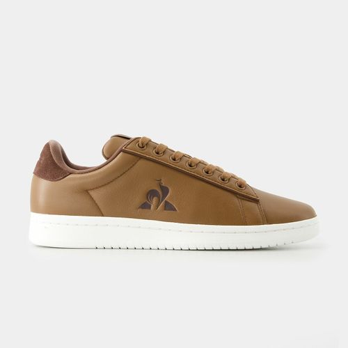 Sneakers Court Clean Uomo Taglie 37 - le coq sportif - Modalova