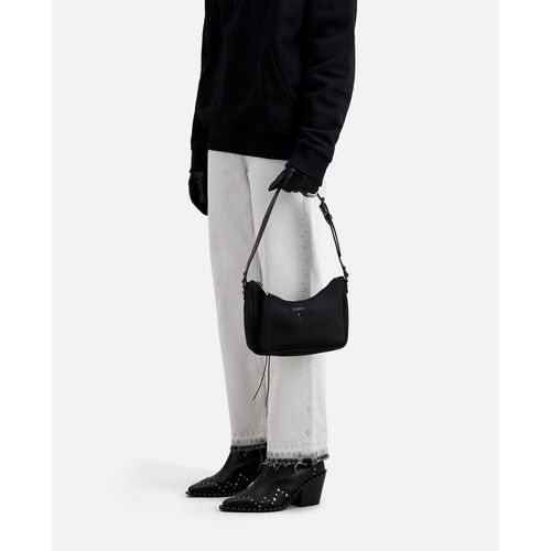 The Kooples Borsa In Pelle Jade - the kooples - Modalova