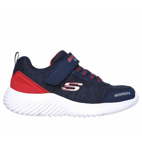 Sneakers Bounder - Dripper Drop - SKECHERS - Modalova