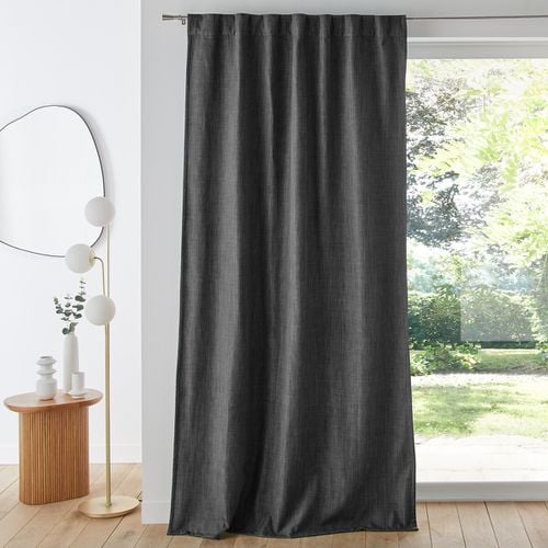 Tenda Oscurante Termica Exurie Taglie 180 x 140 cm - la redoute interieurs - Modalova