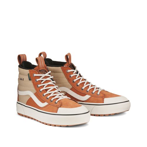 Sneakers MTE Sk8-Hi Waterproof - VANS - Modalova