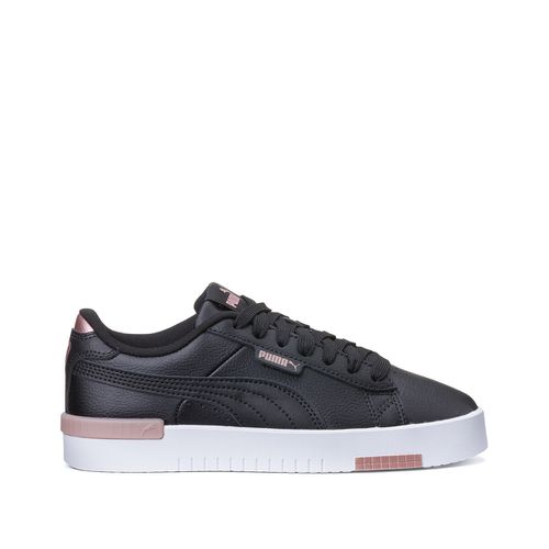 Baskets Jada Donna Taglie 36 - puma - Modalova