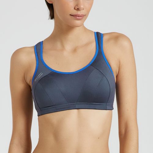 Reggiseno Active Multi Sports - Supporto Estremo Donna Taglie 4 B - champion shock absorber - Modalova