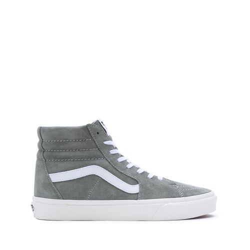 Baskets Sk8-hi Uomo Taglie 42 - vans - Modalova