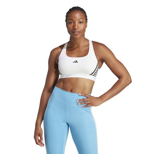 Brassiere Sportivo, Sostegno Medio Taglie S - adidas performance - Modalova