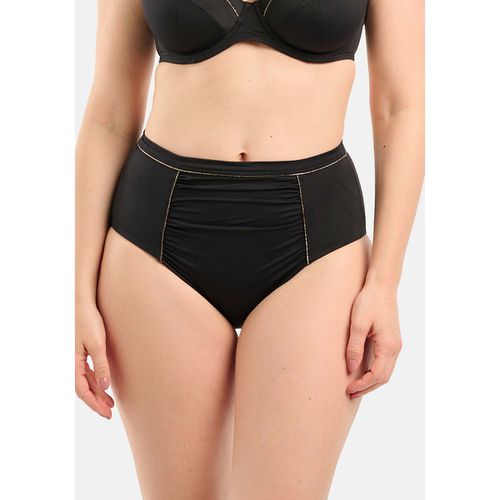 Culotte alta per bikini Speekaboo - SANS COMPLEXE - Modalova