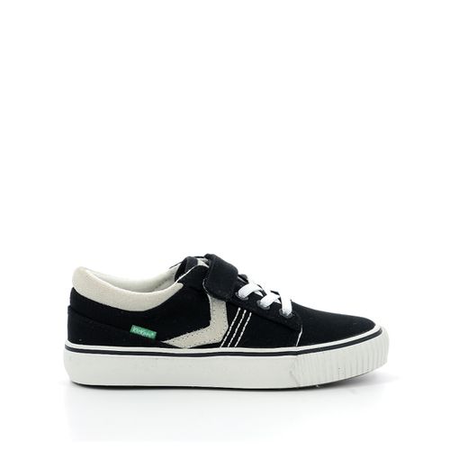 Sneakers in tela Kickslidi - KICKERS - Modalova