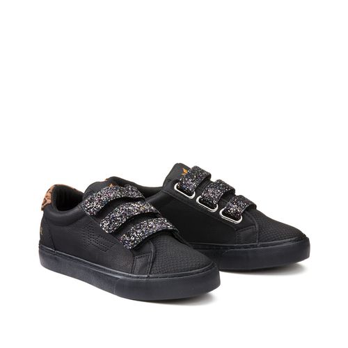 Sneakers Con Velcro Tippy Donna Taglie 36 - kaporal - Modalova