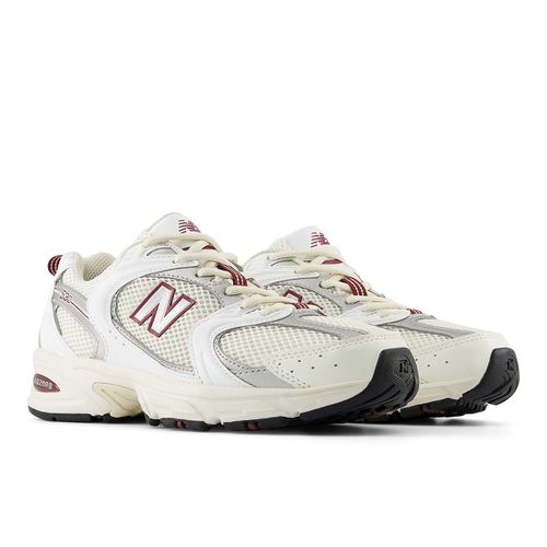 Baskets Mr530 Uomo Taglie 38 - new balance - Modalova