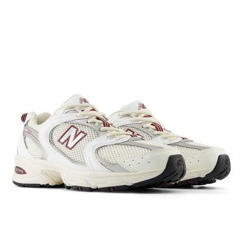 Sneaker Mr530 Uomo Taglie 44 - new balance - Modalova