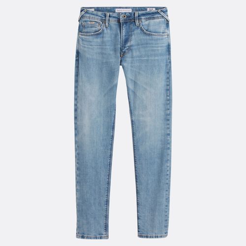 Jeans regular - PEPE JEANS - Modalova