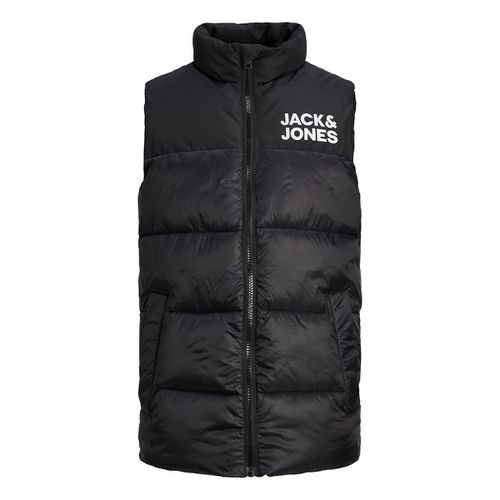 Piumino senza maniche - JACK & JONES JUNIOR - Modalova